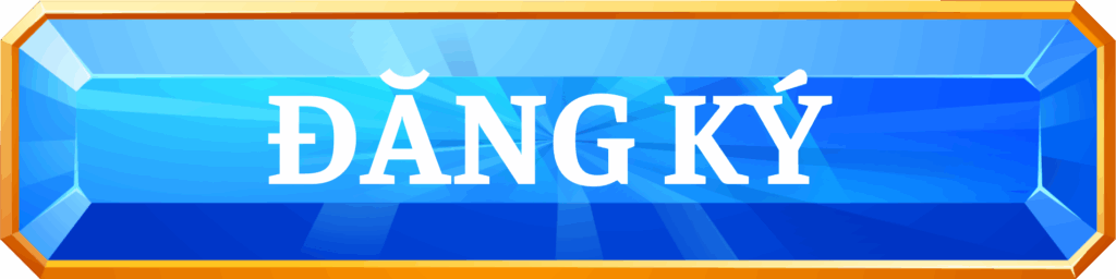 đăng ký tài khoản nhà cái zubet 2025