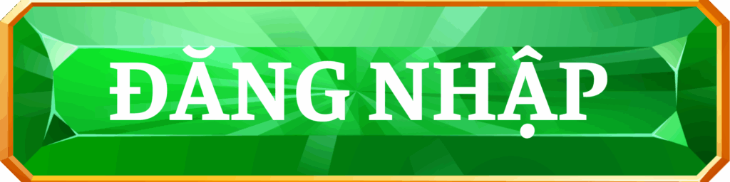 hướng dẫn đăng nhập zubet 2025