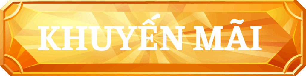 hướng dẫn nhận khuyến mãi zubet 2025