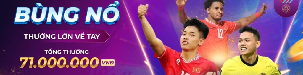 banner bùng nổ sin88 2025 thưởng lớn về tay